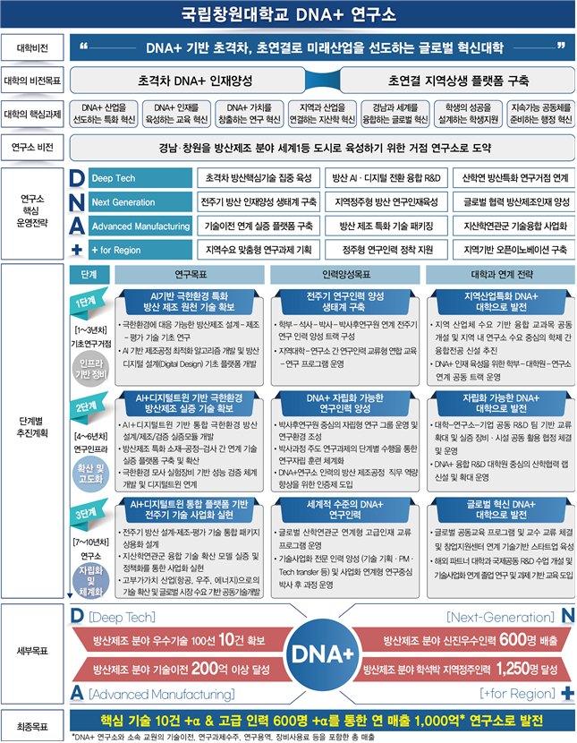 fab4ac6912e7ebf23e5d4d798bc8dd12_1775001259_3797.png fab4ac6912e7ebf23e5d4d798bc8dd12_1775001259_3797.png